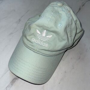 Adidas Baseball Cap